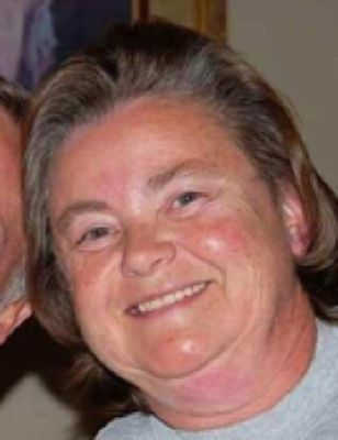 Carol L. Page Green Bay, Wisconsin Obituary