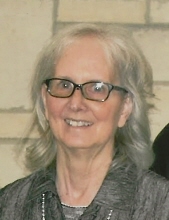 Valerie Ann Danek