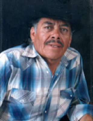 Raul Lopez