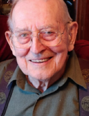 Don Weisgram