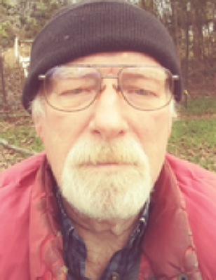 Len Mundy