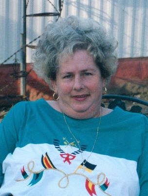 Edith G Roberson Siler City, North Carolina Obituary