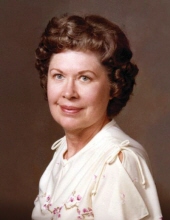 Dorothy  Lucille Hanson