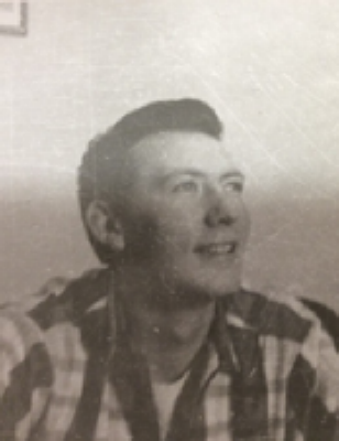 William Swartz