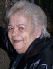 Sharon Lee Wendorf