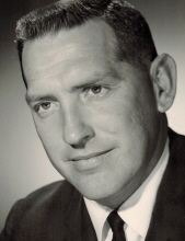 Wallace  Northup