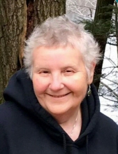 Barbara Zielewski