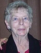 Marilyn R Mondroski