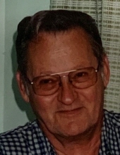 Wallace Grulkowski