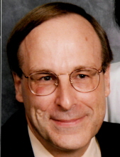 David R. Bielefed