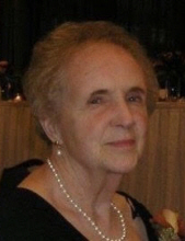Kathleen Mae Zimdars