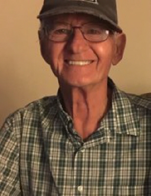 Jerry Kreklau - Elkhart Kansas Garnand Funeral Home - Garden City - Memories Wall