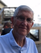 Robert  Allen Sturdivant