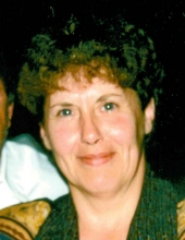 Linda S. Boese