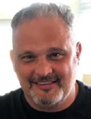 Vincent Alfonzo Sceglio