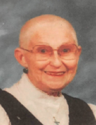 Judith "Judy" Morrison Jackson, Alabama Obituary