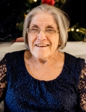 Lillian Puleo Arcuri