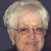 Margaret H. Ervin