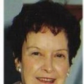 Ruth L. Beckman