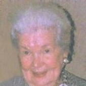 Irene L. Drasher