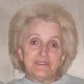 Ann C. Yurista