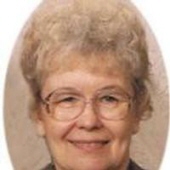 Florence L. Heintzelman