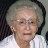 Doris M. Atherholt