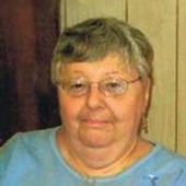 Ethel M. Culp