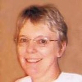 Barbara Bator Fischer