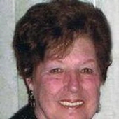 Janet C. McGuire