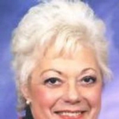 Barbara J. Bloss