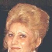 Evelyn A. Elias