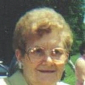 Gladys J. Youngcourt