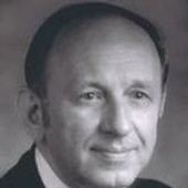 Arthur A. Krause