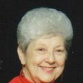 Ruby H. Michael