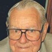 Charles Fritz Dr. Wagner