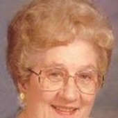Margaret L. Sonderschafer