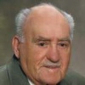 Michael A. Juna