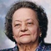 Helen M. Lamberson