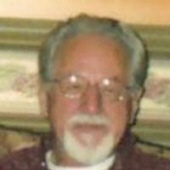 Joseph T. Rossi, Jr.