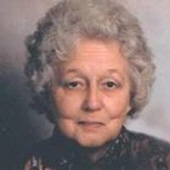 Mary S. Reimiller