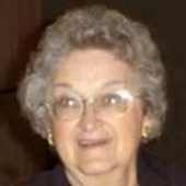 Marie M. Sist