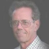 Earl L. Searfoss
