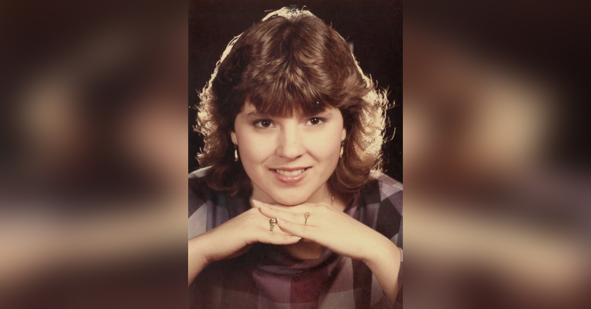 Obituary information for Tammy Lachelle Siegel