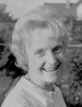 Patricia A. Pitney