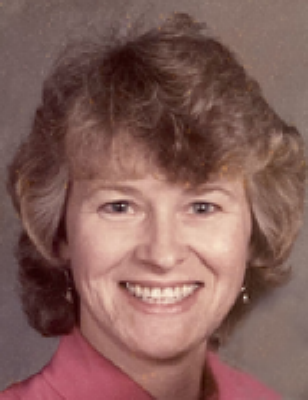 Lucy Thiel Oregon City, Oregon Obituary