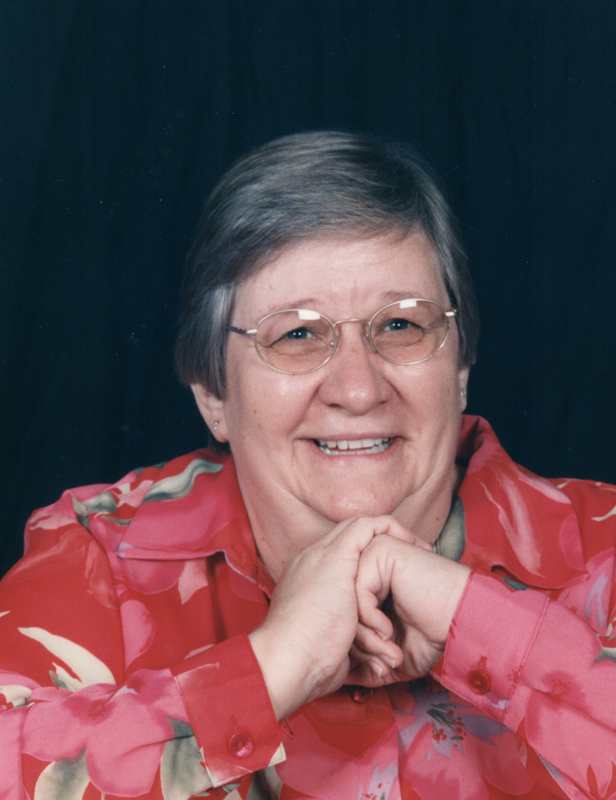 Phyllis Ann Lester Obituary
