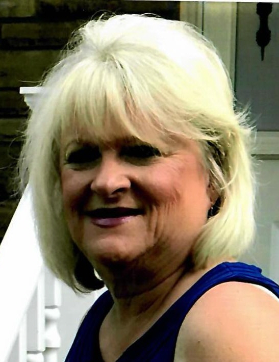 Jackie Moritz 2020 Martenson Family of Funeral Homes, Inc