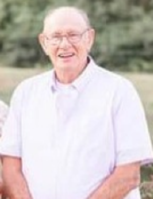 Jerry Lee Hembree