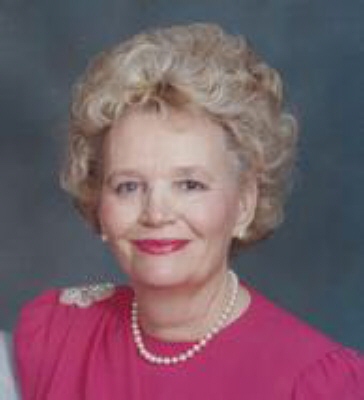Joyce Kathryn Burnham Blacksburg, South Carolina Obituary